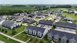 4727 Herbert Hoover Highway - Photo 27