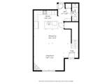 4727 Herbert Hoover Highway - Photo 28