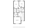 4727 Herbert Hoover Highway - Photo 29