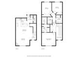 4727 Herbert Hoover Highway - Photo 30