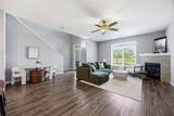 4727 Herbert Hoover Highway - Photo 4