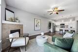 4727 Herbert Hoover Highway - Photo 5