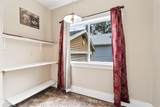 958 Iowa Avenue - Photo 10