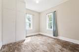 958 Iowa Avenue - Photo 11