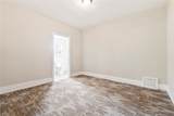 958 Iowa Avenue - Photo 12