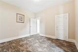 958 Iowa Avenue - Photo 13
