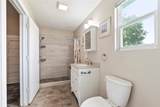 958 Iowa Avenue - Photo 14