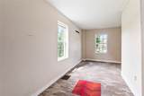 958 Iowa Avenue - Photo 15