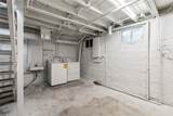 958 Iowa Avenue - Photo 18