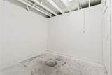 958 Iowa Avenue - Photo 19