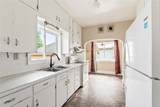 958 Iowa Avenue - Photo 2