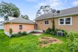 958 Iowa Avenue - Photo 24