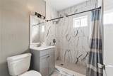 958 Iowa Avenue - Photo 3
