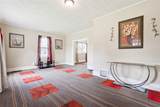 958 Iowa Avenue - Photo 4