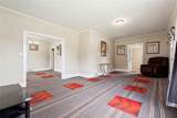 958 Iowa Avenue - Photo 5