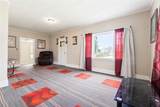 958 Iowa Avenue - Photo 6