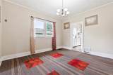 958 Iowa Avenue - Photo 7