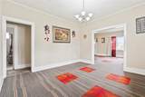 958 Iowa Avenue - Photo 8