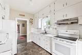 958 Iowa Avenue - Photo 9