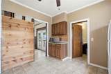1407 11th Ave - Photo 11