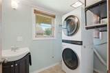 1407 11th Ave - Photo 12