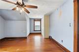 1407 11th Ave - Photo 14