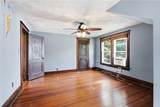 1407 11th Ave - Photo 15
