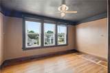 1407 11th Ave - Photo 16