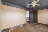 1407 11th Ave - Photo 17