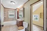 1407 11th Ave - Photo 18