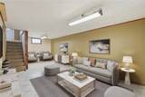 1407 11th Ave - Photo 19