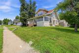 1407 11th Ave - Photo 2