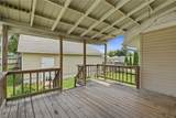 1407 11th Ave - Photo 21