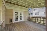 1407 11th Ave - Photo 22