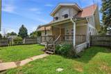 1407 11th Ave - Photo 23