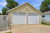 1407 11th Ave - Photo 25