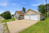 1407 11th Ave - Photo 26