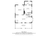 1407 11th Ave - Photo 28