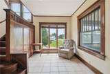 1407 11th Ave - Photo 6