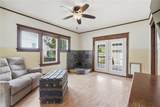 1407 11th Ave - Photo 8