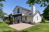 3010 Meadow Glen Street - Photo 1