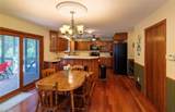 3010 Meadow Glen Street - Photo 10