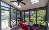 3010 Meadow Glen Street - Photo 11
