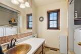 3010 Meadow Glen Street - Photo 12