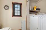 3010 Meadow Glen Street - Photo 13