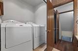 3010 Meadow Glen Street - Photo 14