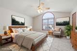 3010 Meadow Glen Street - Photo 15