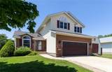 3010 Meadow Glen Street - Photo 2