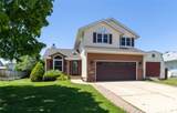3010 Meadow Glen Street - Photo 34