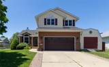 3010 Meadow Glen Street - Photo 35